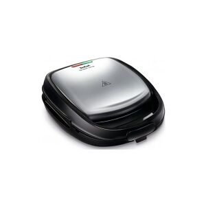 SEB Tefal SW341D12, 700 W