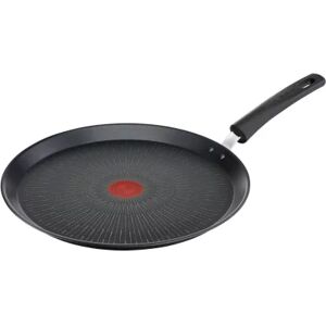 TEFAL Crêpière TEFAL Galettière Unlimited prem