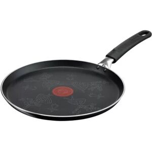 Connecteur électrique (TS-01018850) Raclette, gril, Wok TEFAL