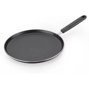 Crêpière ESSENTIELB AL DENTE diam 28cm G - Publicité