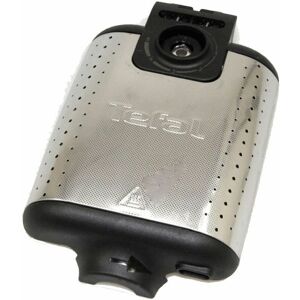 Coque superieure (SS-994378) Gaufrier, croque-monsieur TEFAL