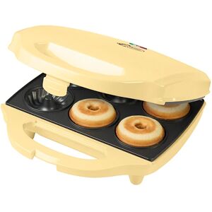 Appareil de gateau Kougelhopf AGHM200 900 W Bestron []