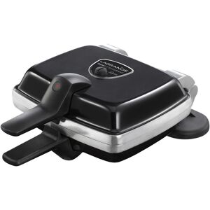 Plaque panini - Gaufrier, croque-monsieur (SS-995815 TEFAL)