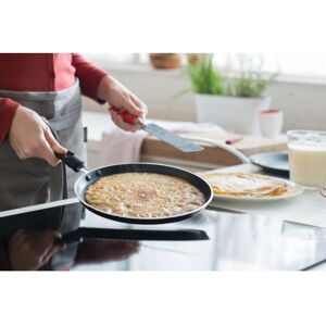 Beka Crêpière Pro 24 Cm Induction - Publicité