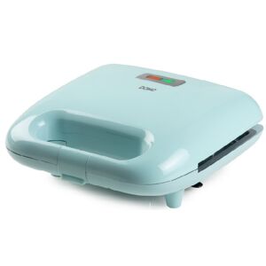 DOMO-ELEKTRO DOMO Sandwichmaker 3 en 1 750W DO1105C