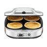 ROMMELSBACHER Pancake Maker PC 1800 Pam