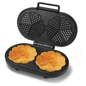 Andersson WMR 2.5 Waffle Maker