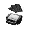 Russel Hobbs Opiekacz 3w1 RUSSELL HOBBS 26810-56 Sandwich Maker