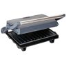 Jata Grill Jegr1105 750W 180º