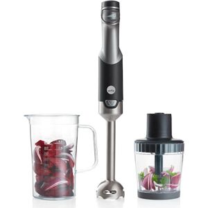 Stavmixerset Wilfa Essential Power 1000W 4st