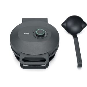 Wilfa WM5B-200 WAFFLE MAKER SINGLE