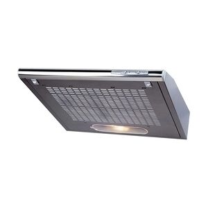 Amica UB-Haube 50cm UH 17052-3 E Energieeffizienzklasse=C