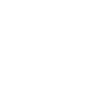 YUNA Dunstabzugshaube Schräghaube DURESA, 60 cm, Umluft- und Abluftbetrieb, Randabsaugung, LED-Beleuchtung, schwarz