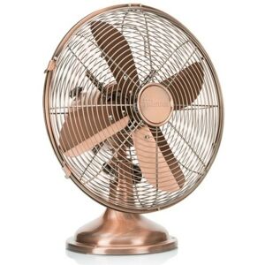 Ventilator Tristar VE5970 35W Bronze