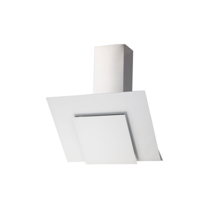 EICO 4423 Firenze 80 W ECO - Skråtstillet emhætte