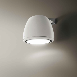 EICO 2246 Édith Classic - Lampe emhætte