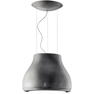 EICO 4756 Shining Peltrox - Lampe emhætte