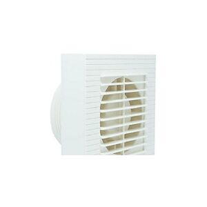 ARA-EL APS Cata Ventilator B10 med timer