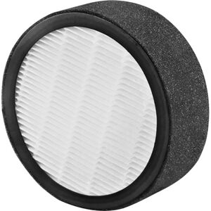 Klimabrands Hepa Filter For Vega-Flow Ventilator