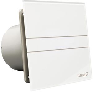 Cata E100 Standard Badeværelsesventilator