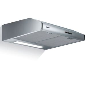 Frigorífico Combi Bosch Kgb86aifp 186x86cm Inox con Ofertas en Carrefour