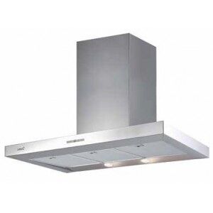 Campana Cata Legendx700 70cm Inox