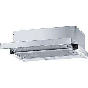 Campana Mepamsa Slimline 60 Inox