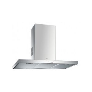 Campana Teka Dsj 750 70cm Acero Inoxidable