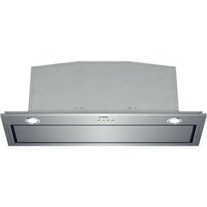 Bosch dhl885c campana inox campanas convencionales 4242002824369