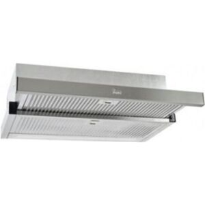 Teka 40436840 campana ecopower cnl 6815 plus s inox ecopowe