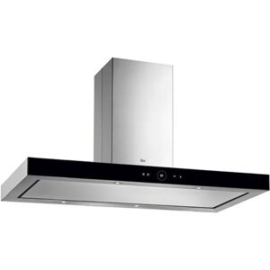 Teka 40483172 cuerpo campana ecopower dpl isla 1185 ecopowe