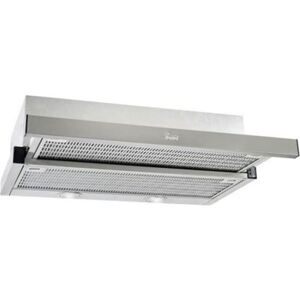 Teka 40436811 campana ecopower cnl 6415 w blanca ecopower 1