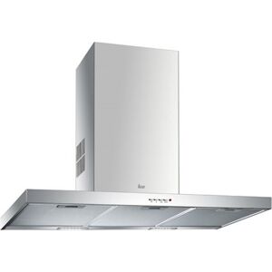 Teka dsj650 campana decorativa inox 60cm d 40484830