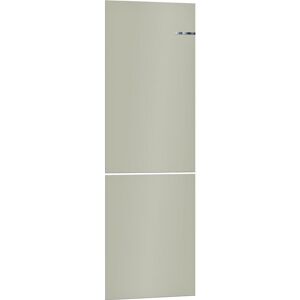 Bosch ksz2bvk00 , puertas de colores ofertas