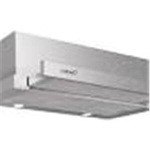 Cata extender600 campana convencional 60cm extractor