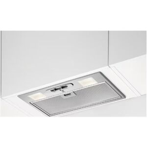 Electrolux lfg235s campana extractora integrada 52cm clase c serie 300