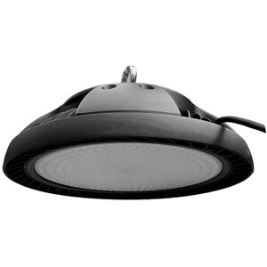 Sulion Campana Led Built 100w 4000k  100757 Negro