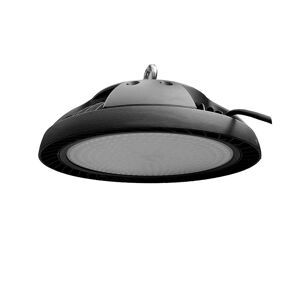 Sulion Campana Led Built 150w 4000k  101182 Negro