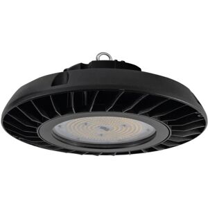 Prilux Campana Industrial Aken Led Ip65  468961 100w 840