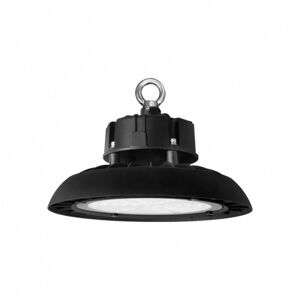 Hofflights Campana Led Industrial Poland  1.6151.2214 100w 4k