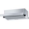 Campana Mepamsa Slimline 60 Inox