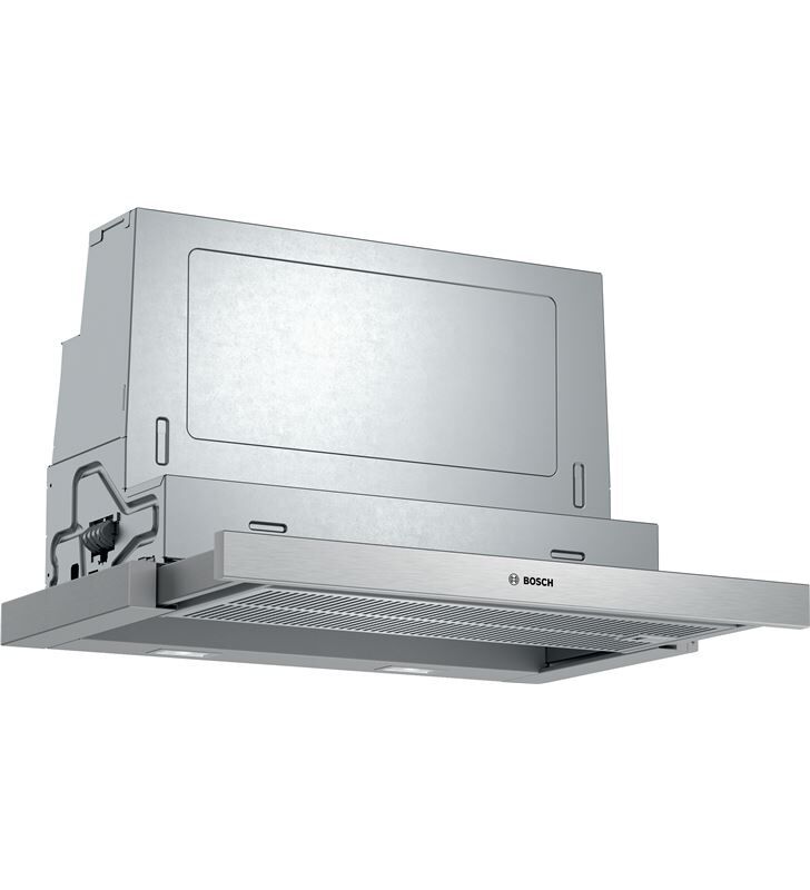 Bosch dfs067a51 campana telescópica extractor