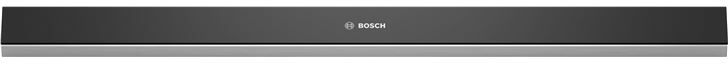 Bosch dsz4686 accesorio para campana varios