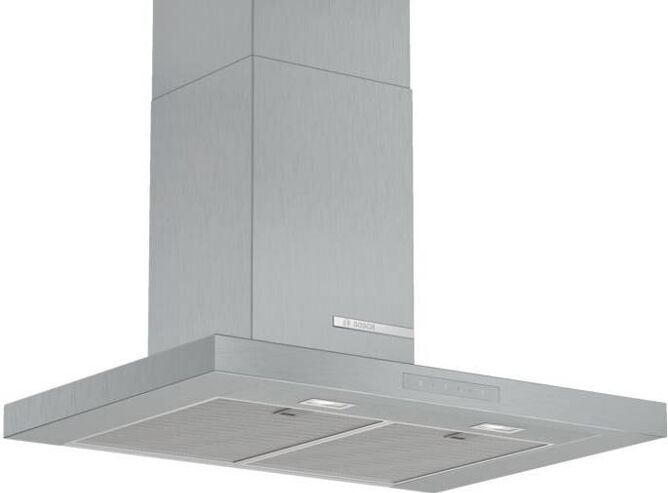 Bosch Campana BOSCH DWB77CM50