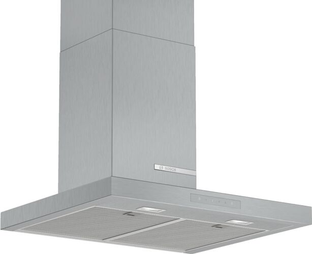 Bosch Campana BOSCH DWB67CM50