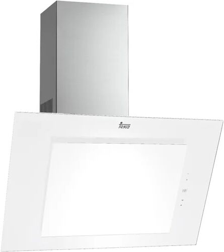 TEKA Campana TEKA DVT 685 BL (786 m3/h - 60 cm - Blanco)