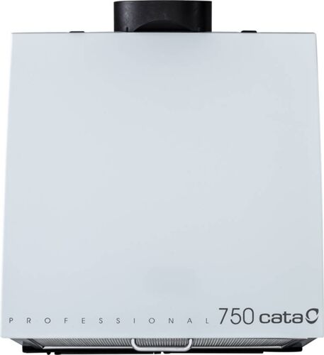 CATA Extractor CATA 750