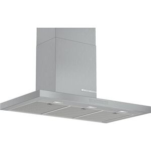 BOSCH DWB97CM50