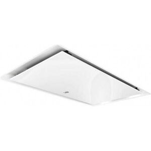 Hotte standard Balay 3BE296HW 90 cm 734 M?/H 190W B Blanc - Publicité