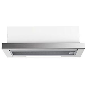 Comfee RCD50WH1(E) Mini-réfrigérateur - Glacière 43L avec